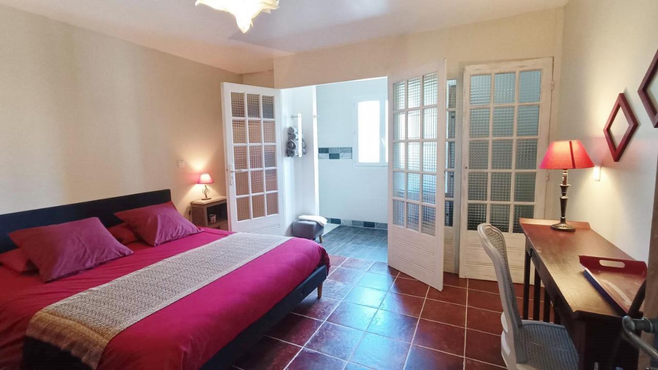 Seine En Bulles Villa Bar-sur-Seine Ngoại thất bức ảnh