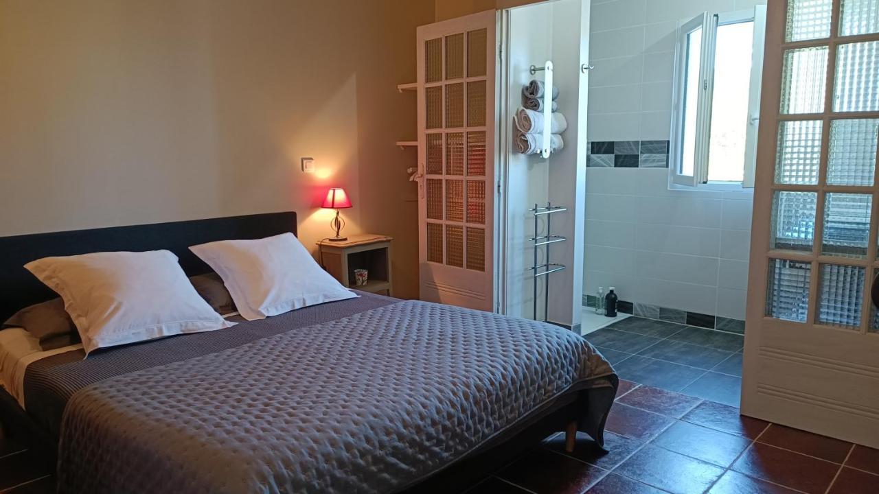 Seine En Bulles Villa Bar-sur-Seine Ngoại thất bức ảnh