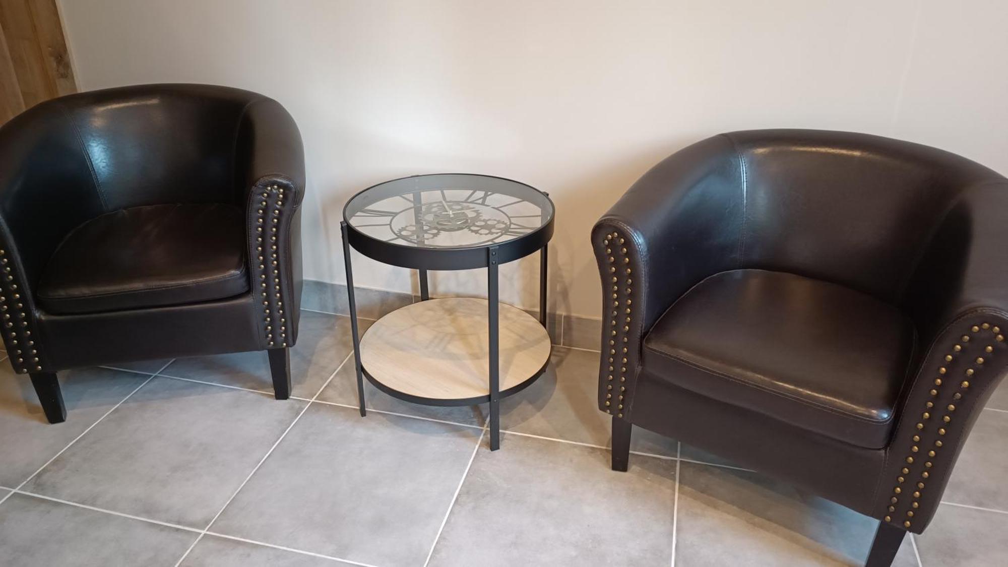 Seine En Bulles Villa Bar-sur-Seine Ngoại thất bức ảnh